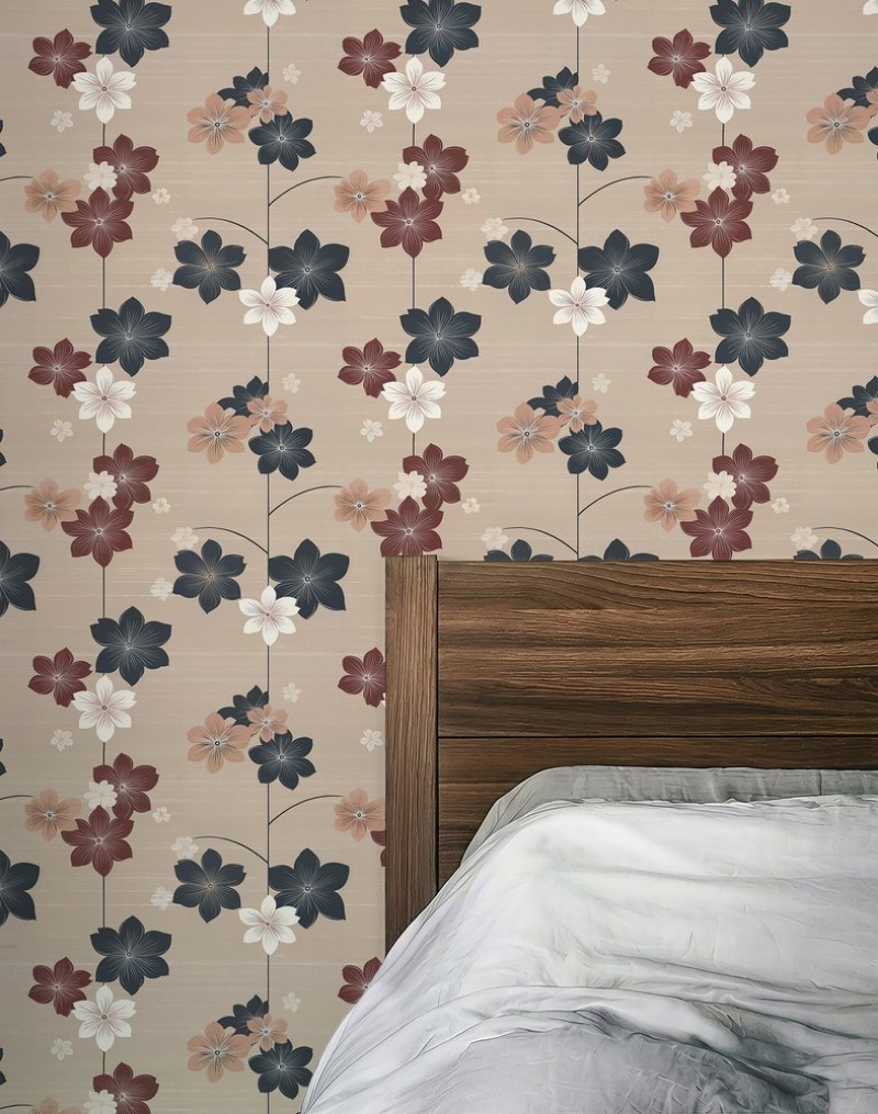 Picture of Furudal - 1052601-01